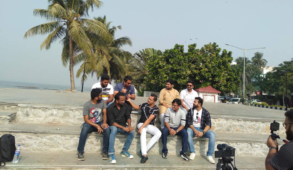 Latest News